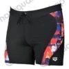Arena INSTINCT PANEL MIDJAMMER HOMME