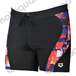 Arena INSTINCT PANEL MIDJAMMER HOMME