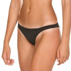 Arena FREE BRIEF - FEMME
