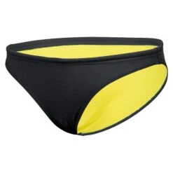 Arena BAS REAL BRIEF - FEMME