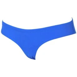 Arena BAS UNIQUE BRIEF - FEMME