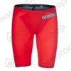 Arena POWERSKIN CARBON AIR² JAMMER Rouge