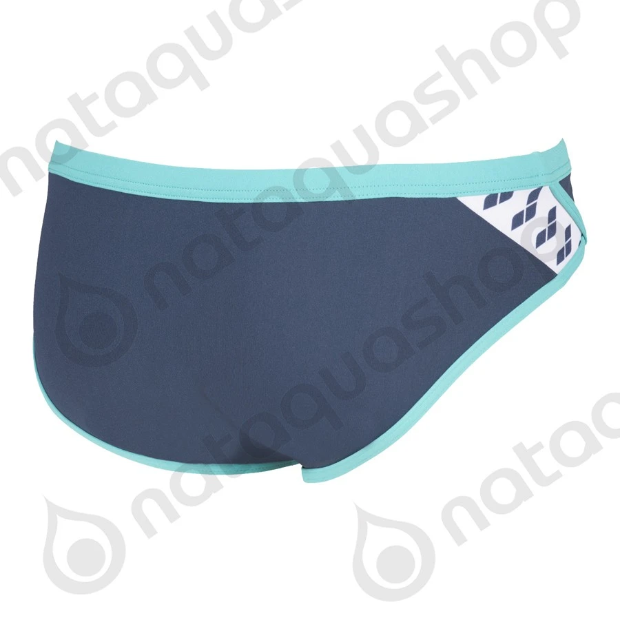 Arena M TEAM STRIPE BRIEF 2 Arena M TEAM STRIPE BRIEF – Image 2