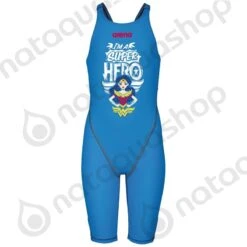 Arena POWERSKIN ST 2.0 LE 2018 OB JUNIOR