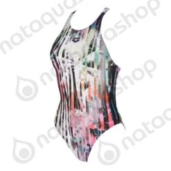 W ARENA ONE RIVIERA ONE PIECE