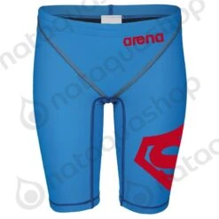 Arena POWERSKIN ST 2.0 LE JAMMER JUNIOR SUPERMAN