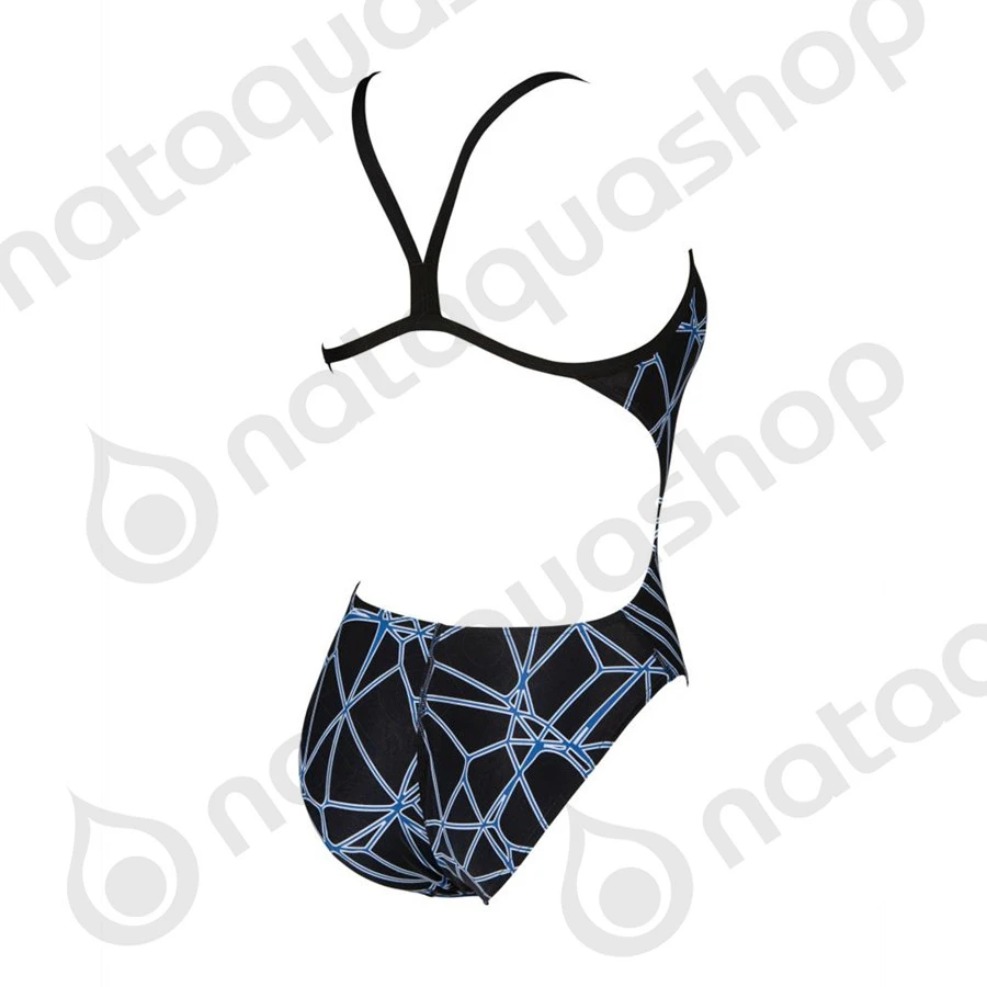 Arena W CARBONICS PRO CHALLENGE BACK 2 Arena W CARBONICS PRO CHALLENGE BACK – Image 2