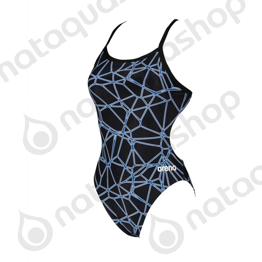 Arena W CARBONICS PRO CHALLENGE BACK 1 Arena W CARBONICS PRO CHALLENGE BACK