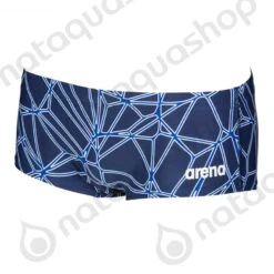 Arena CARBONICS PRO LOW WAIST SHORT