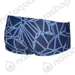 TURBO Soldes Magasin -TURBO Soldes Magasin 002276 770 b