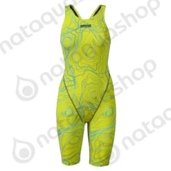 Arena POWSERSKIN ST 2.0 LE 2019 OB JUNIOR