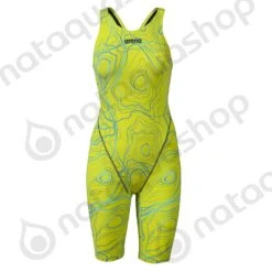 Arena POWSERSKIN ST 2.0 LE 2019 OB