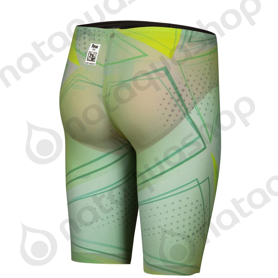 Arena POWERSKIN R-EVO ONE CAMO LE JAMMER 2 Arena POWERSKIN R-EVO ONE CAMO LE JAMMER – Image 2