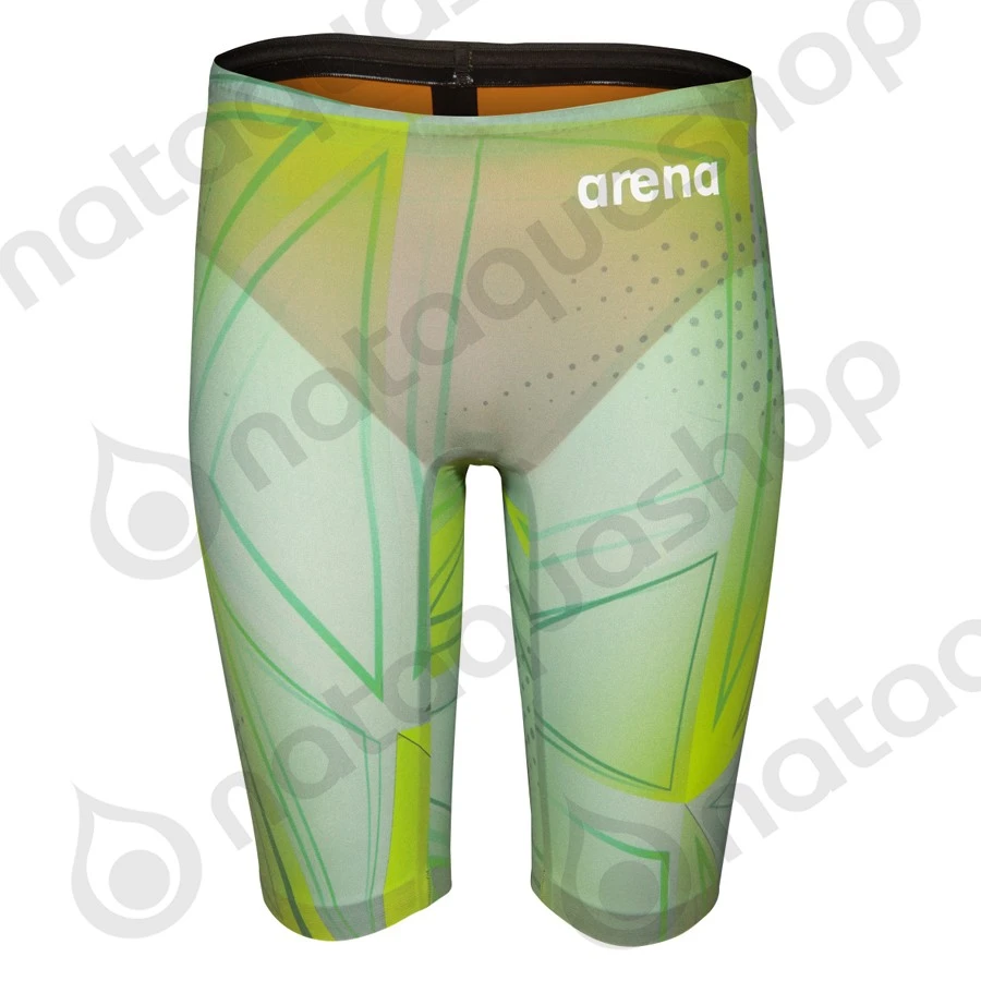 Arena POWERSKIN R-EVO ONE CAMO LE JAMMER 1 Arena POWERSKIN R-EVO ONE CAMO LE JAMMER