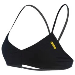 Arena HAUT BANDEAU LIVE - FEMME