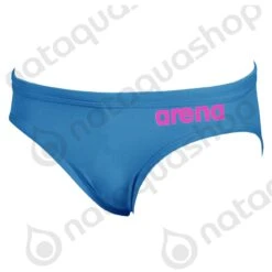 Arena POWERSKIN REVO BRIEF JUNIOR