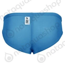 Arena POWERSKIN REVO BRIEF JUNIOR -TURBO Soldes Magasin 002917 143 b revo jr brief 006 b s