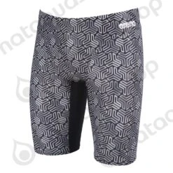 Arena M KIKKO JAMMER