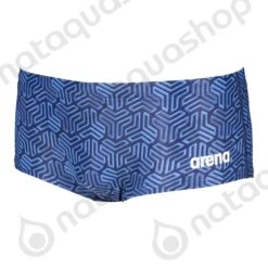 Arena M KIKKO LOW WAIST SHORT