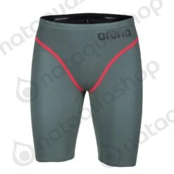 Arena POWERSKIN CARBON CORE FX JAMMER