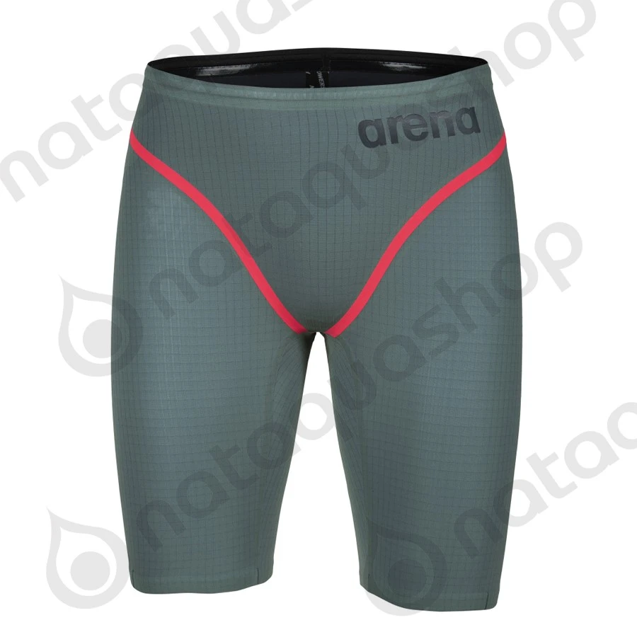 Arena POWERSKIN CARBON CORE FX JAMMER 1 Arena POWERSKIN CARBON CORE FX JAMMER