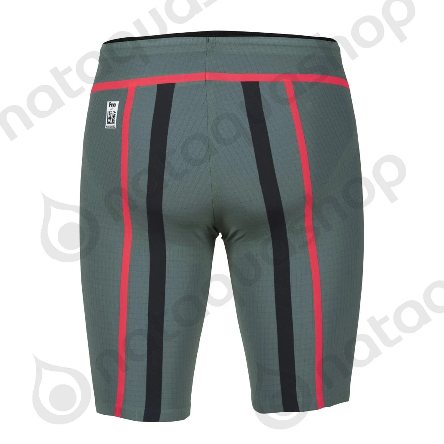 Arena POWERSKIN CARBON CORE FX JAMMER 2 Arena POWERSKIN CARBON CORE FX JAMMER – Image 2