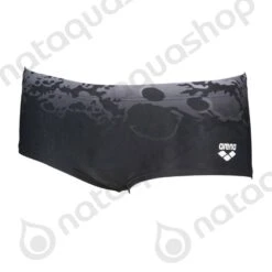 M ARENA ONE PERSPECTIVE LOW WAIST SHORT