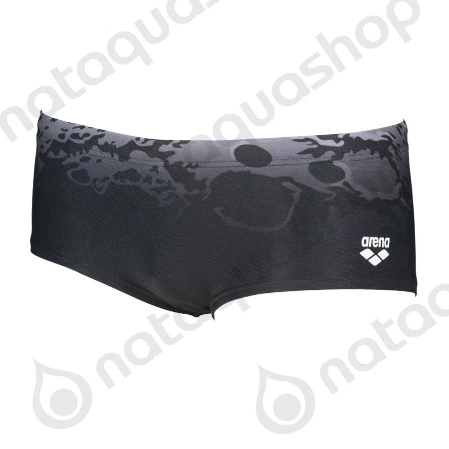 M ARENA ONE PERSPECTIVE LOW WAIST SHORT 1 M ARENA ONE PERSPECTIVE LOW WAIST SHORT