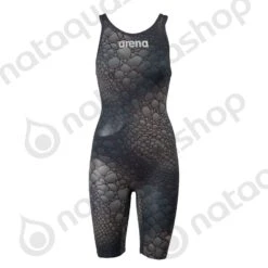 Arena W POWERSKIN CARBON AIR² GATOR LE OB Night Gator