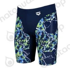 Arena M EARTH TEXTURE JAMMER