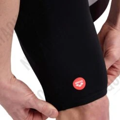 CRAZY ARENA SWIM JAMMER PLACEMENT -TURBO Soldes Magasin 004657 550 mens crazy arena swim jammer placement 004 o