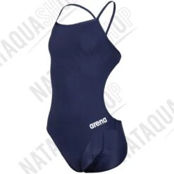 Arena GIRL'S TEAM SOLID CHALLENGE