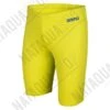 Arena M TEAM SWIM JAMMER SOLID - HOMME
