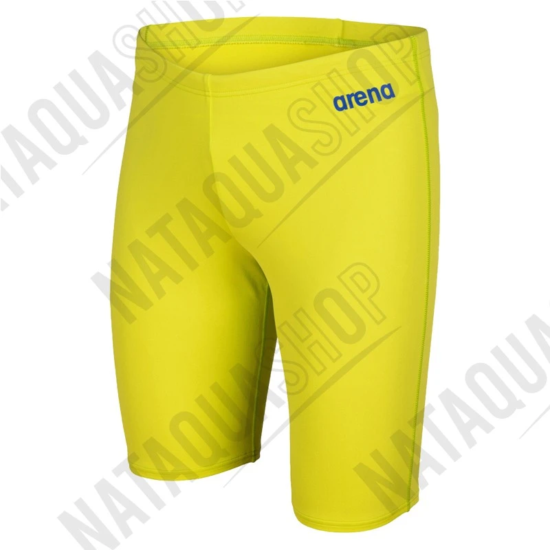 Arena M TEAM SWIM JAMMER SOLID - HOMME 1 Arena M TEAM SWIM JAMMER SOLID - HOMME