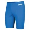 Arena TEAM SWIM JAMMER SOLID - Bleu Roi