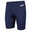 Arena TEAM SWIM JAMMER SOLID - Bleu Marine