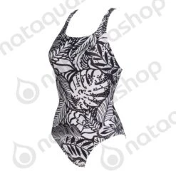 Arena W SWIMSUIT SWIM PRO BACK ALLOVER