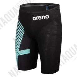 Arena CARBON CORE FX DIAMOND LE JAMMER