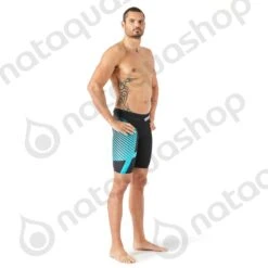 Arena CARBON CORE FX DIAMOND LE JAMMER -TURBO Soldes Magasin 005642 580.1