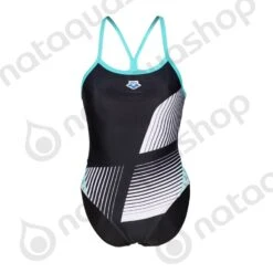 ARENA ICONS CHALLENGE BACK LOGO