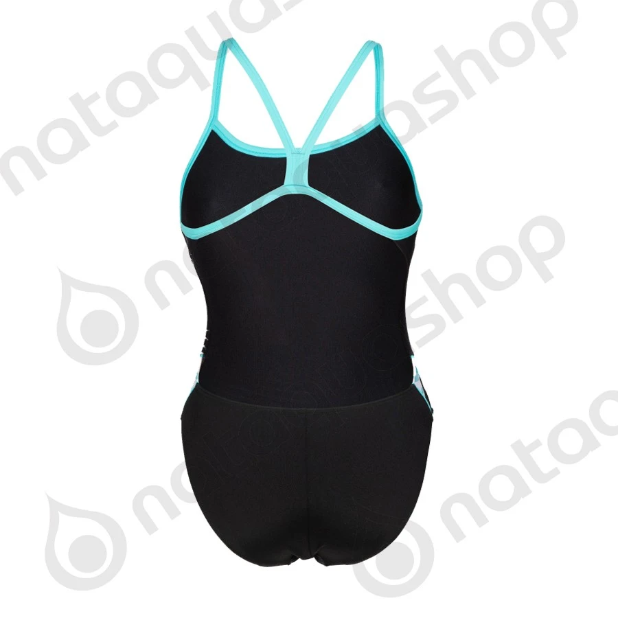 ARENA ICONS CHALLENGE BACK LOGO 2 ARENA ICONS CHALLENGE BACK LOGO – Image 2