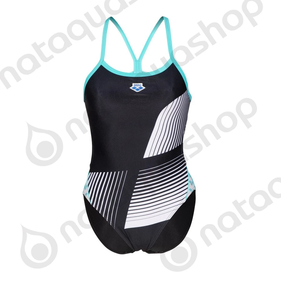 ARENA ICONS CHALLENGE BACK LOGO 1 ARENA ICONS CHALLENGE BACK LOGO