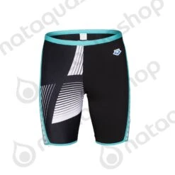 Arena ICONS SWIM JAMMER LOGO