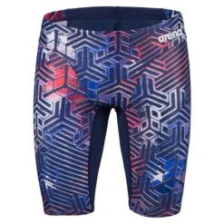 ARENA KIKKO PRO JAMMER