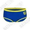 ARENA ONE 12CM BRIEF BIG LOGO
