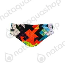 TURBO FLEXIE - HOMME