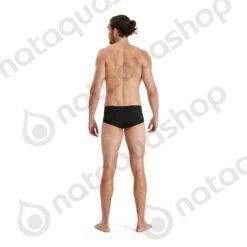 Speedo ECO+ ALLOVER DIG 14 CM 5 Speedo ECO+ ALLOVER DIG 14 CM -TURBO Soldes Magasin 02587g633c