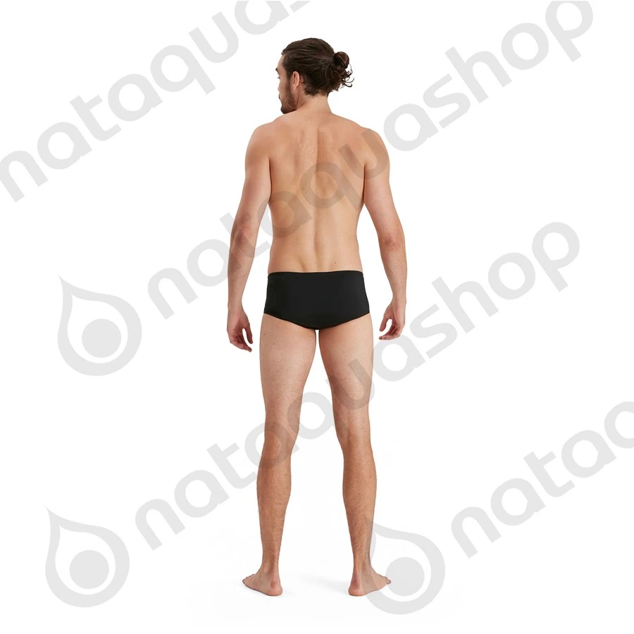 Speedo ECO+ ALLOVER DIG 14 CM 3 Speedo ECO+ ALLOVER DIG 14 CM – Image 3