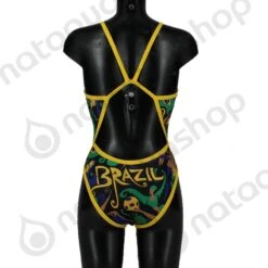 TURBO Soldes Magasin -TURBO Soldes Magasin 04b