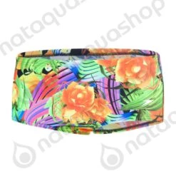 Speedo FUNK BURST 14 CM